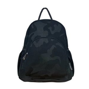 PreneLove Revelstoke Backpack NWOT